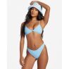 Billabong Sunrays Skimpy - Bikini bottoms | Hardloop