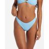 Billabong Sunrays Skimpy - Bikini bottoms | Hardloop