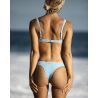 Billabong Sunrays Skimpy - Bikini bottoms | Hardloop