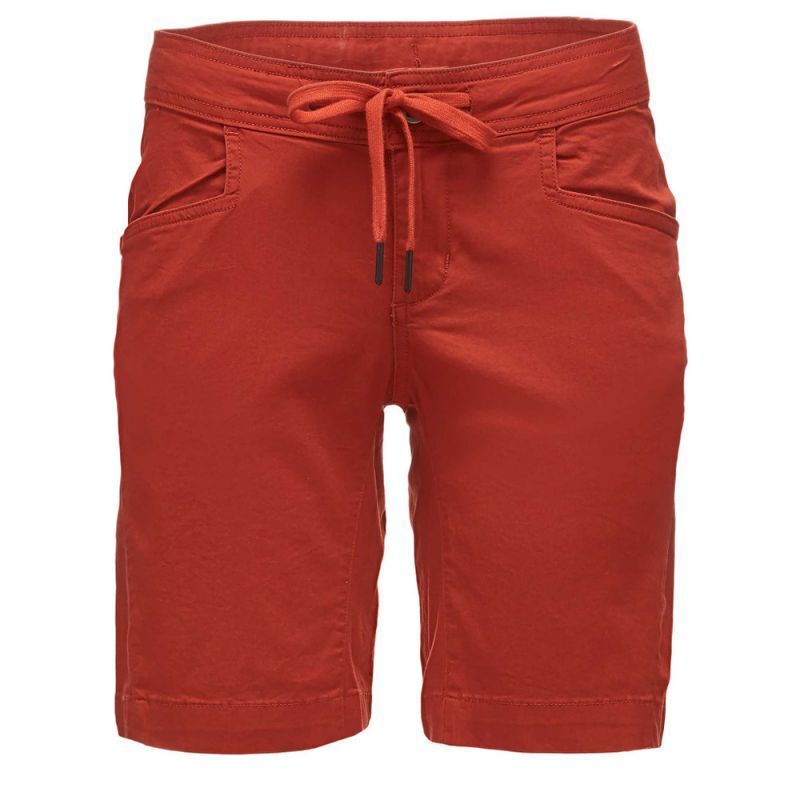 Credo Shorts - Klimshort - Dames
