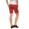 Black Diamond Credo Shorts - Dámské Lezecké šortky | Hardloop