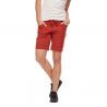 Black Diamond Credo Shorts - Dámské Lezecké šortky | Hardloop