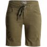 Black Diamond Credo Shorts - Calção de escalada mulher | Hardloop