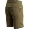 Black Diamond Credo Shorts - Klättershorts Dam