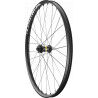 Mavic E-Deemax S 27,5| 15 x 110 mm Boost | Centerlock - MTB Front wheel 27,5" | Hardloop