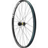 Mavic E-Deemax 27,5 | 15 x 110 mm Boost | 6 Trous - Ruota MTB anteriore 27,5" | Hardloop