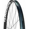 Mavic E-Deemax 27,5 | 15 x 110 mm Boost | 6 Trous - Roda dianteira BTT 27,5" | Hardloop
