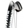 Mavic E-Deemax 27,5 | 15 x 110 mm Boost | 6 Trous - Roda dianteira BTT 27,5" | Hardloop