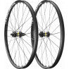 Mavic E-Deemax S 29| 15 x 110 - 12 x 148 mm Boost | 6 Trous - Koła MTB zestawy 29" | Hardloop