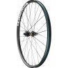 Mavic E-Deemax 27,5 | 12 x 148 mm Boost | 6 Trous - Bakhjul till MTB 27,5" | Hardloop