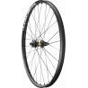 Mavic E-Deemax S 27,5| 12 x 148 mm Boost | Centerlock - Koła MTB przednie 27,5" | Hardloop