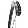Mavic Ksyrium 30 Disc | 12 x 100 mm | Centerlock - Roda dianteira bicicleta | Hardloop