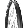 Mavic E-Deemax S 29 | 15 x 110 mm Boost | 6 Trous - Roda dianteira BTT 29" | Hardloop