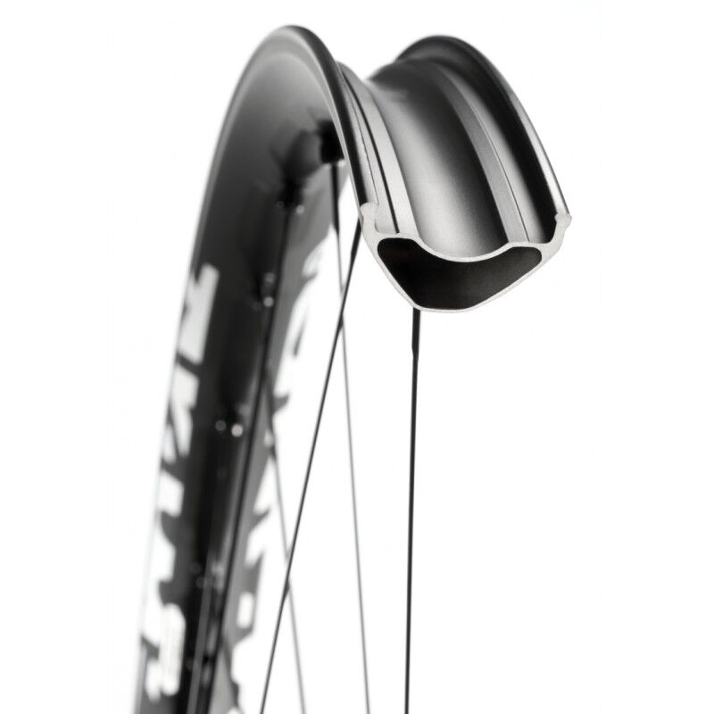 Mavic E-Deemax S 29 | 15 x 110 mm Boost | 6 Trous - Koła MTB Tylne 29" | Hardloop