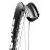 Mavic E-Deemax S 29 | 15 x 110 mm Boost | 6 Trous - Forhjul MTB 29" | Hardloop
