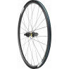 Mavic Ksyrium 30 Disc | 12 x 142 mm | Centerlock - Rear bike wheel | Hardloop