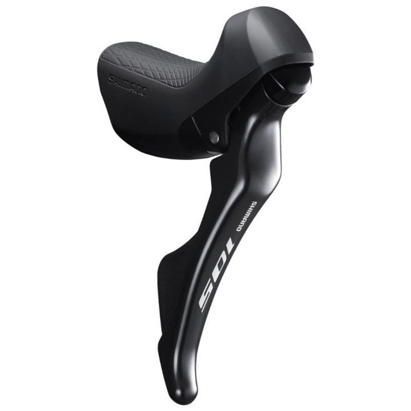Shimano 105 ST-R7000 11V - Klamki hamulcowe | Hardloop