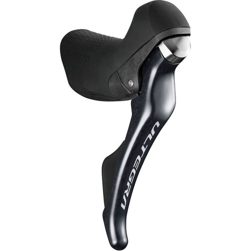 Shimano Ultegra ST-R8000 11V - Klamki hamulcowe | Hardloop