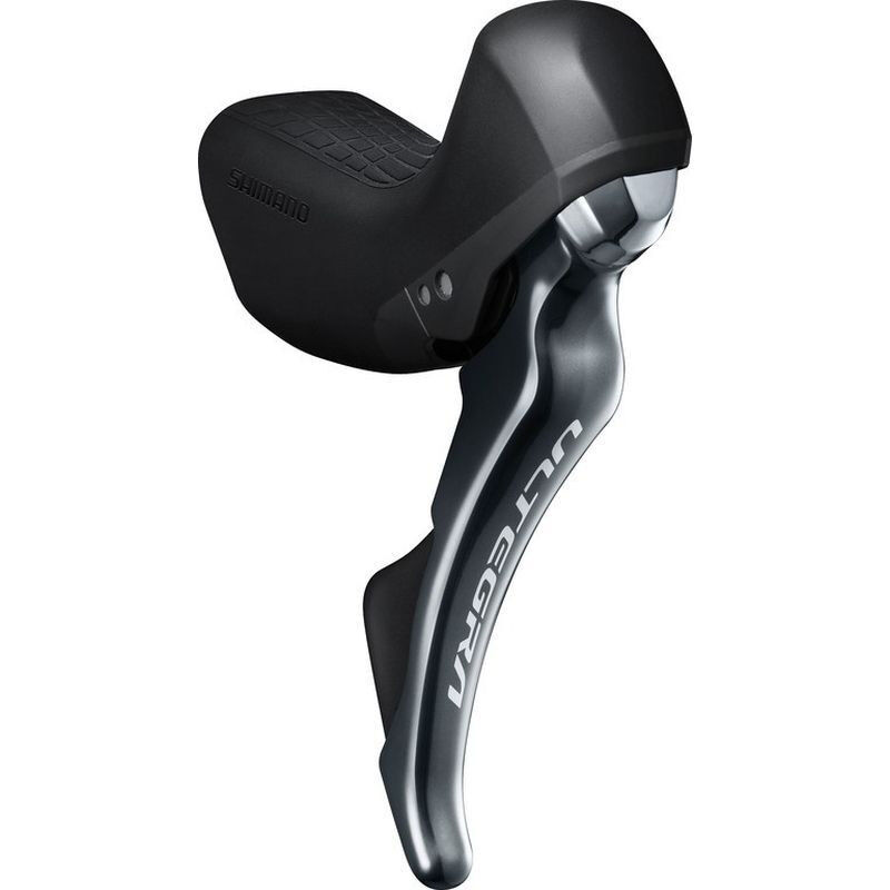 Ultegra ST-R8020 Hydro 11V - Bromshandtag