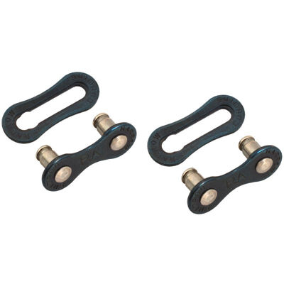 Quick Link UG51 6/7/8V - Cykelkædeled