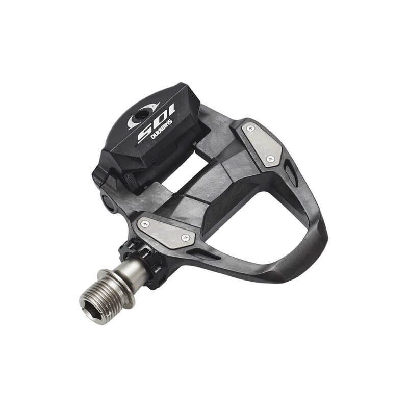 Shimano 105 R7000 - Pedały rowerowe | Hardloop