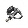 Shimano 105 R7000 - Fietspedalen | Hardloop