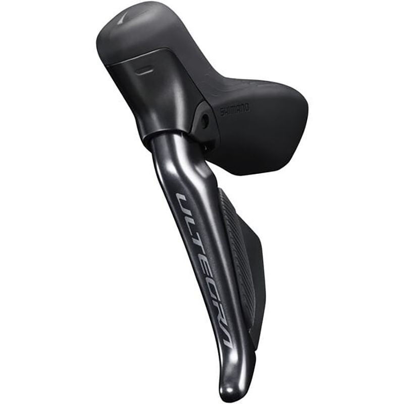 Shimano Ultegra ST-R8170-R 12V - Brake Lever | Hardloop