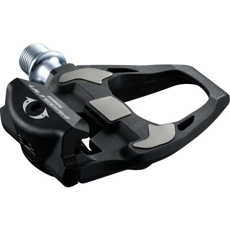 Ultegra R8000 - Polkimet