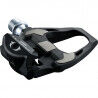 Shimano Ultegra R8000 - Pedales bicicleta | Hardloop
