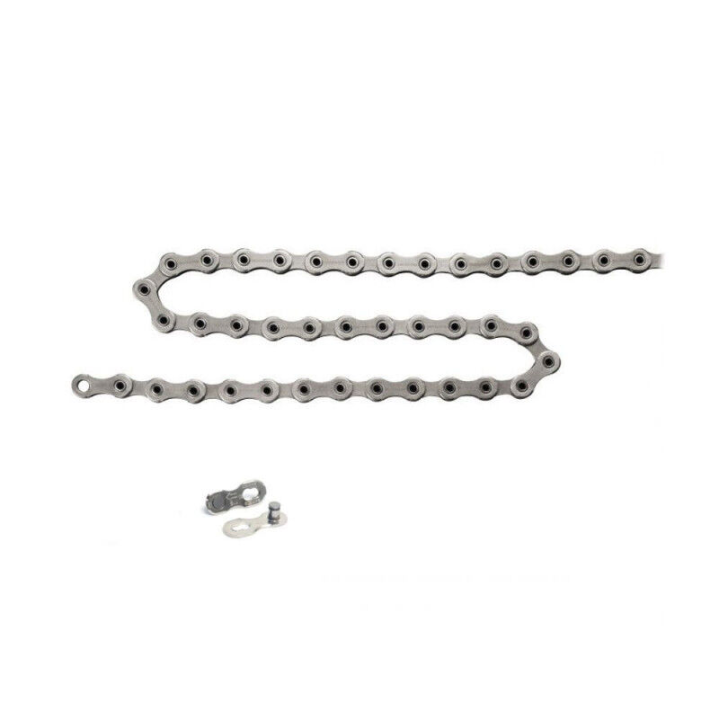 HG901 11V - Corrente bicicleta