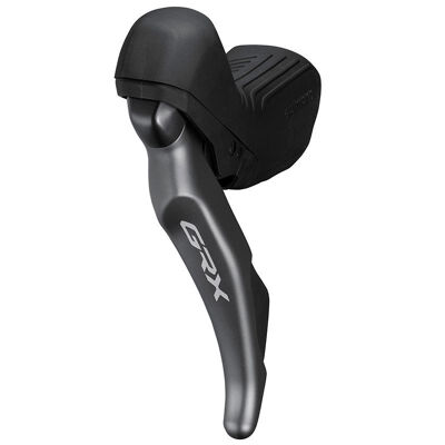 GRX ST-RX820 2V - Levier de frein