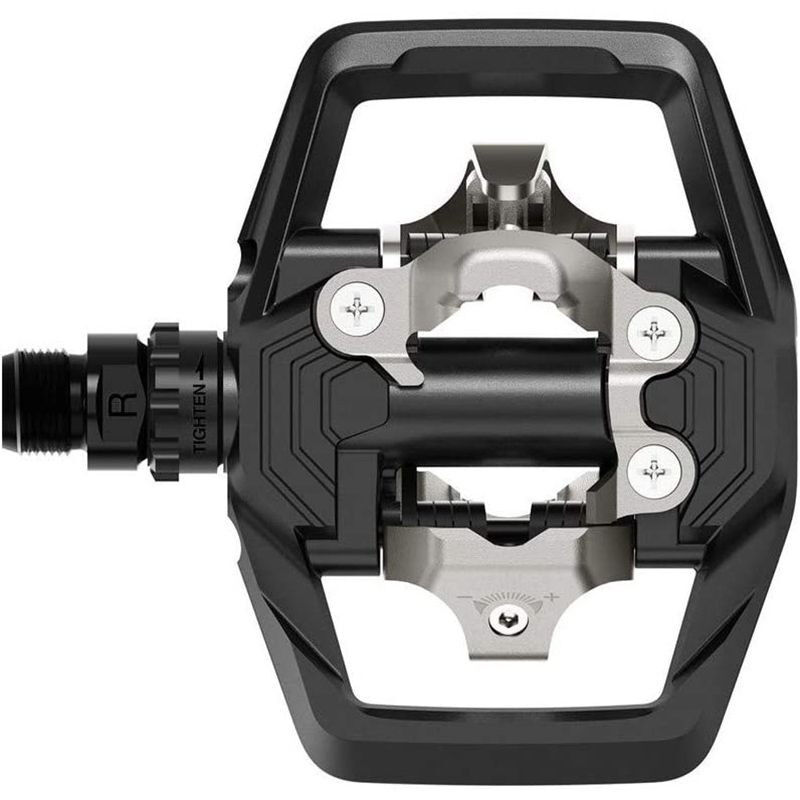 Shimano SPD ME700 - Pédales VTT | Hardloop