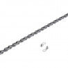 Shimano LG500 10/11 V - Ketjut | Hardloop