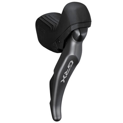 GRX ST-RX820 12V - Brake Lever
