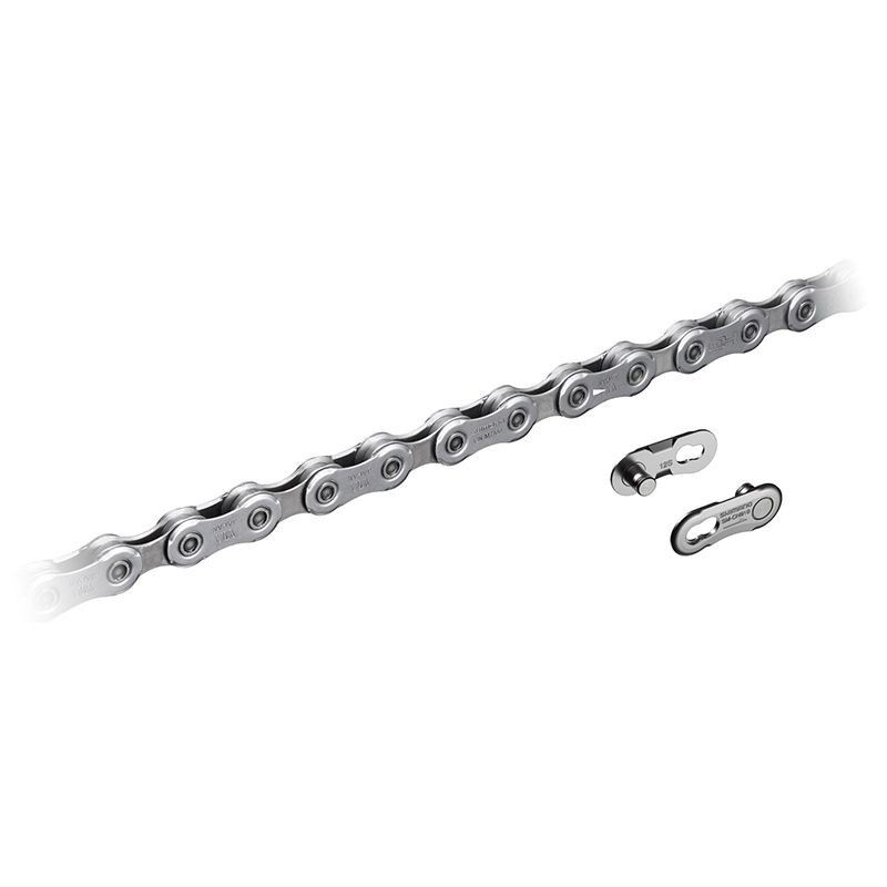 Shimano SLX M7100 12V - Łańcuch rowerowy | Hardloop