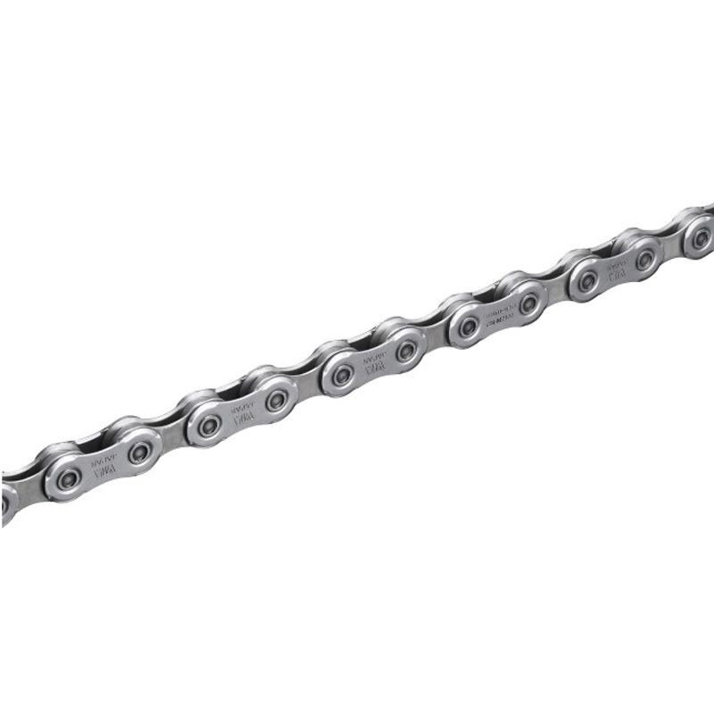 Shimano SLX M7100 12V - Łańcuch rowerowy | Hardloop