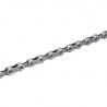 Shimano SLX M7100 12V - Fietsketting | Hardloop