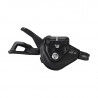 Shimano Deore SL-M6100-R 12V - Commande de vitesse | Hardloop