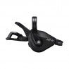 Shimano Deore SL-M6100-R 12V - Commande de vitesse | Hardloop