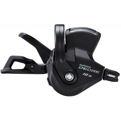 Deore SL-M6100-R 12V + Indic - Gearskifter