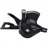 Shimano Deore SL-M6100-R 12V + Indic - Gearskifter | Hardloop
