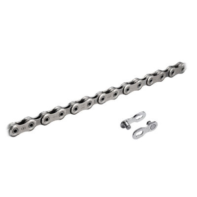 XTR M9100 11/12V - Bike chain