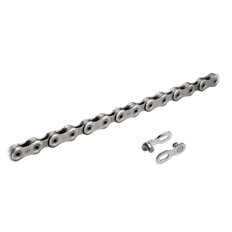 Shimano XTR M9100 11/12V - Fahrradkette | Hardloop