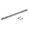 Shimano XTR M9100 11/12V - Fahrradkette | Hardloop
