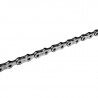Shimano XTR M9100 11/12V - Cykelkedjor | Hardloop