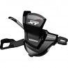 Shimano Deore XT SL-M8000 11V + Indic - Geschwindigkeitsregelung | Hardloop
