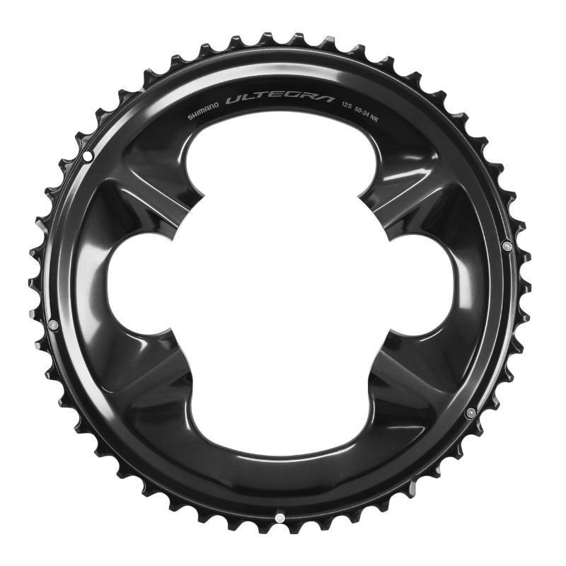 Ultegra R8100 - Chainring