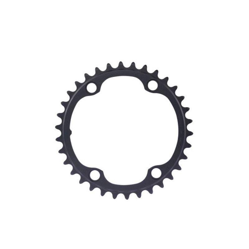 Ultegra R8100 - Převodník na kolo