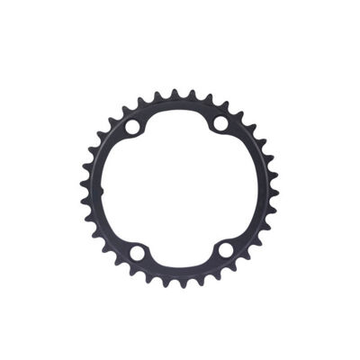 Ultegra R8100 - Prato Bicicleta