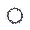 Shimano Ultegra R8100 - Klinger til cykler | Hardloop